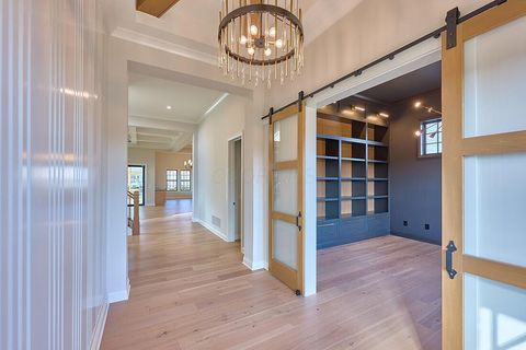 Tiny photo for 7301 Wood Edge Lane, New Albany, OH 43054 (MLS # 225020663)