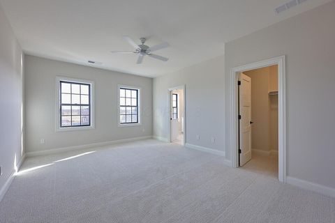 Tiny photo for 7301 Wood Edge Lane, New Albany, OH 43054 (MLS # 225020663)