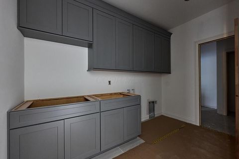 Tiny photo for 7301 Wood Edge Lane, New Albany, OH 43054 (MLS # 225020663)