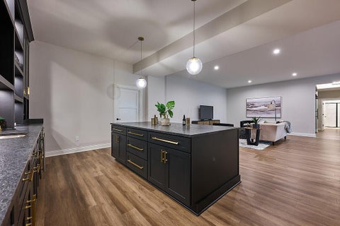 Tiny photo for 7301 Wood Edge Lane, New Albany, OH 43054 (MLS # 225020663)
