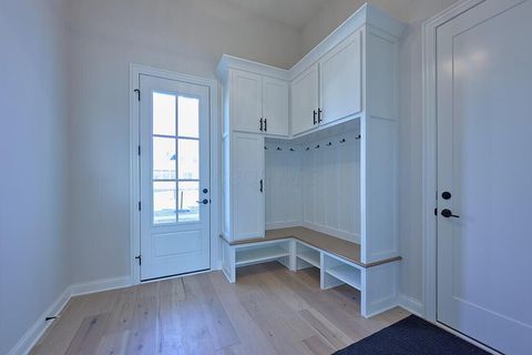 Tiny photo for 7301 Wood Edge Lane, New Albany, OH 43054 (MLS # 225020663)