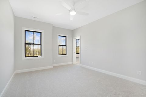Tiny photo for 7301 Wood Edge Lane, New Albany, OH 43054 (MLS # 225020663)