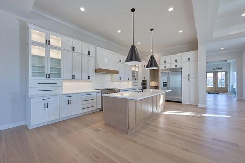 Tiny photo for 7301 Wood Edge Lane, New Albany, OH 43054 (MLS # 225020663)