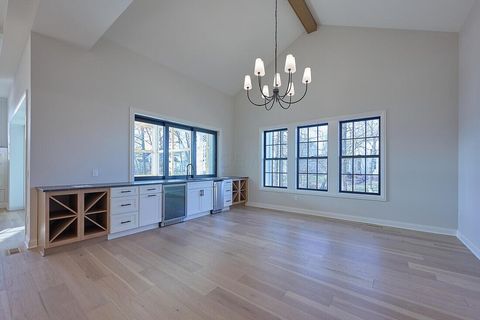 Tiny photo for 7301 Wood Edge Lane, New Albany, OH 43054 (MLS # 225020663)