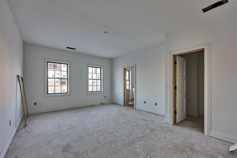 Tiny photo for 7301 Wood Edge Lane, New Albany, OH 43054 (MLS # 225020663)