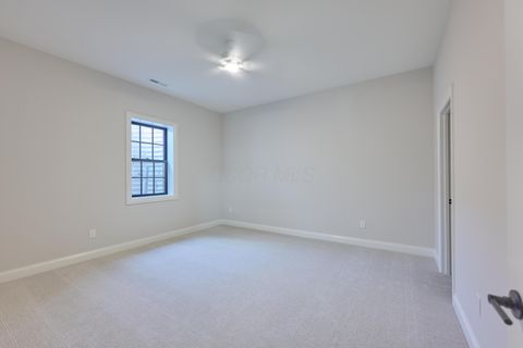 Tiny photo for 7301 Wood Edge Lane, New Albany, OH 43054 (MLS # 225020663)