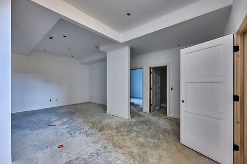 Tiny photo for 7301 Wood Edge Lane, New Albany, OH 43054 (MLS # 225020663)