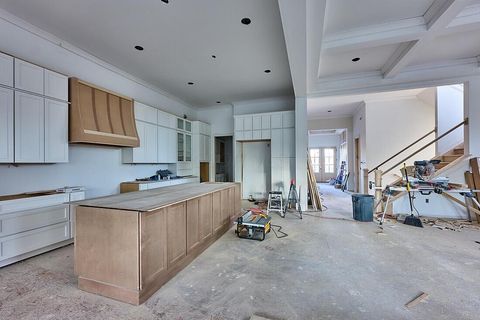 Tiny photo for 7301 Wood Edge Lane, New Albany, OH 43054 (MLS # 225020663)