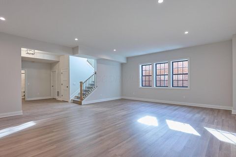 Tiny photo for 7301 Wood Edge Lane, New Albany, OH 43054 (MLS # 225020663)