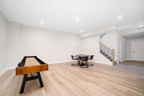 Tiny photo for 7301 Wood Edge Lane, New Albany, OH 43054 (MLS # 225020663)