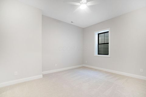 Tiny photo for 7301 Wood Edge Lane, New Albany, OH 43054 (MLS # 225020663)