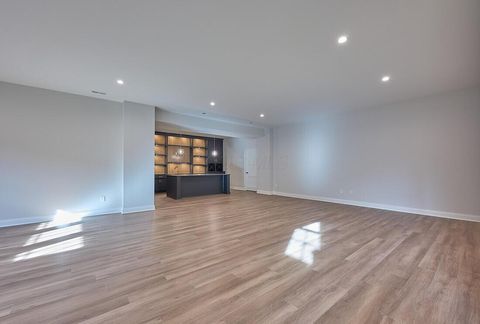 Tiny photo for 7301 Wood Edge Lane, New Albany, OH 43054 (MLS # 225020663)