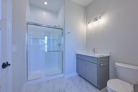 Tiny photo for 7301 Wood Edge Lane, New Albany, OH 43054 (MLS # 225020663)