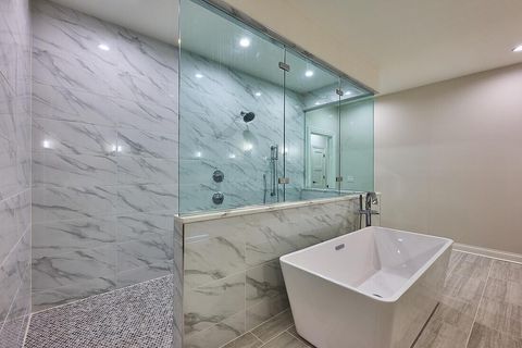 Tiny photo for 7301 Wood Edge Lane, New Albany, OH 43054 (MLS # 225020663)