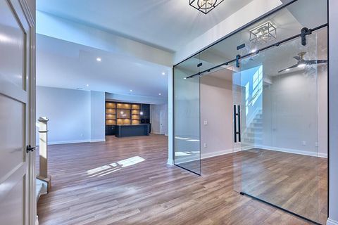 Tiny photo for 7301 Wood Edge Lane, New Albany, OH 43054 (MLS # 225020663)