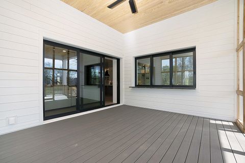 Tiny photo for 7301 Wood Edge Lane, New Albany, OH 43054 (MLS # 225020663)