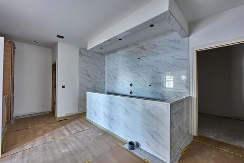 Tiny photo for 7301 Wood Edge Lane, New Albany, OH 43054 (MLS # 225020663)