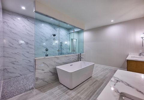 Tiny photo for 7301 Wood Edge Lane, New Albany, OH 43054 (MLS # 225020663)