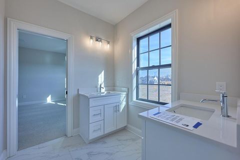 Tiny photo for 7301 Wood Edge Lane, New Albany, OH 43054 (MLS # 225020663)