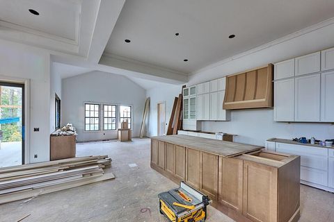 Tiny photo for 7301 Wood Edge Lane, New Albany, OH 43054 (MLS # 225020663)