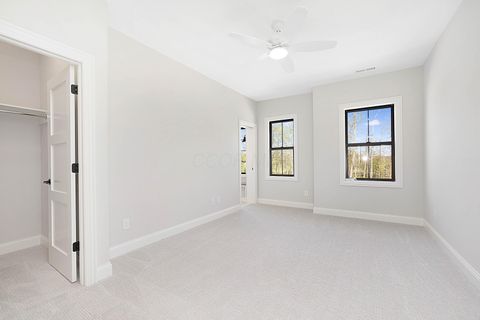 Tiny photo for 7301 Wood Edge Lane, New Albany, OH 43054 (MLS # 225020663)