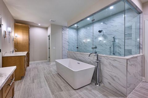 Tiny photo for 7301 Wood Edge Lane, New Albany, OH 43054 (MLS # 225020663)