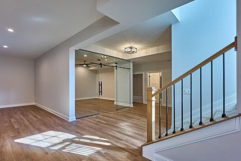 Tiny photo for 7301 Wood Edge Lane, New Albany, OH 43054 (MLS # 225020663)