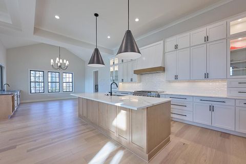 Tiny photo for 7301 Wood Edge Lane, New Albany, OH 43054 (MLS # 225020663)