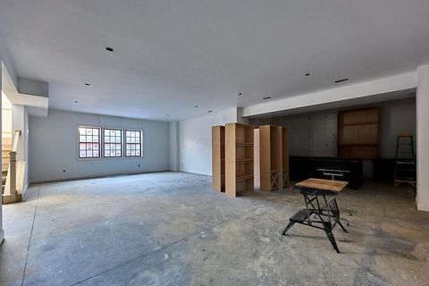 Tiny photo for 7301 Wood Edge Lane, New Albany, OH 43054 (MLS # 225020663)