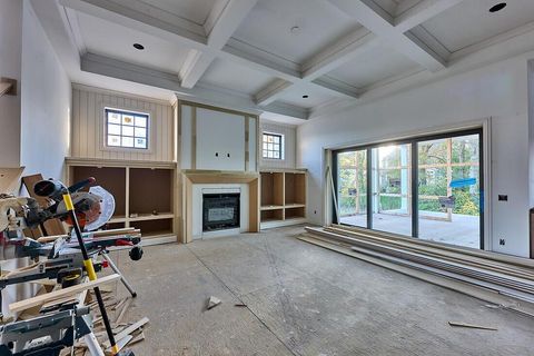 Tiny photo for 7301 Wood Edge Lane, New Albany, OH 43054 (MLS # 225020663)