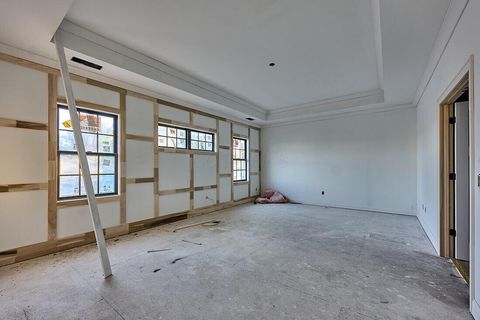 Tiny photo for 7301 Wood Edge Lane, New Albany, OH 43054 (MLS # 225020663)