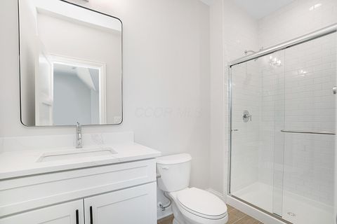 Tiny photo for 7301 Wood Edge Lane, New Albany, OH 43054 (MLS # 225020663)