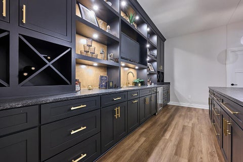 Tiny photo for 7301 Wood Edge Lane, New Albany, OH 43054 (MLS # 225020663)
