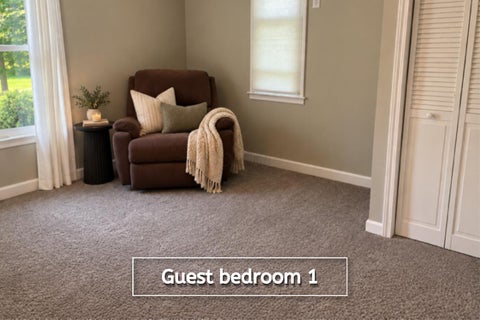 Tiny photo for 370 Valleyridge Drive, Howard, OH 43028 (MLS # 226035610)