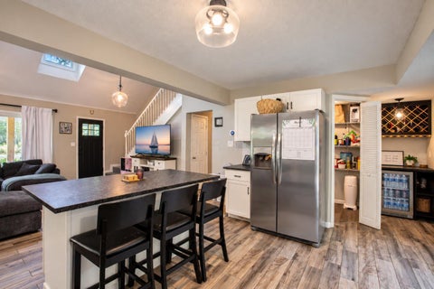 Tiny photo for 370 Valleyridge Drive, Howard, OH 43028 (MLS # 226035610)