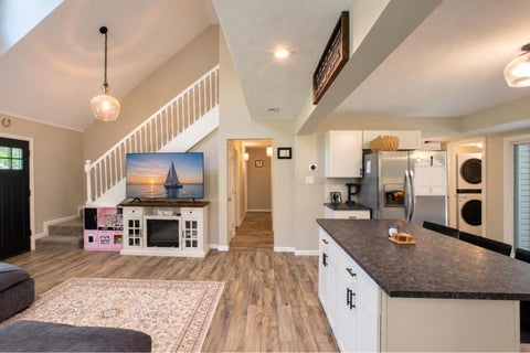 Tiny photo for 370 Valleyridge Drive, Howard, OH 43028 (MLS # 226035610)