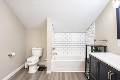 Tiny photo for 370 Valleyridge Drive, Howard, OH 43028 (MLS # 226035610)