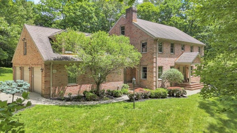 Photo for 100 Phillips Glen Drive