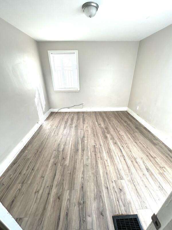 1051-1053 Republic Avenue