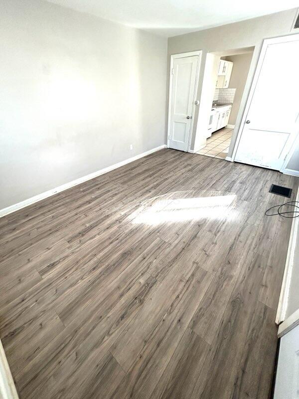 1051-1053 Republic Avenue