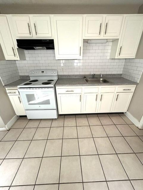 Multifamily For Sale - 1051-1053 Republic Avenue<br/> Franklin County, Columbus, OH 43211
