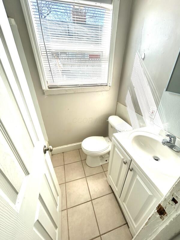 1051-1053 Republic Avenue