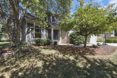 Photo for 9538 Timberbank Circle