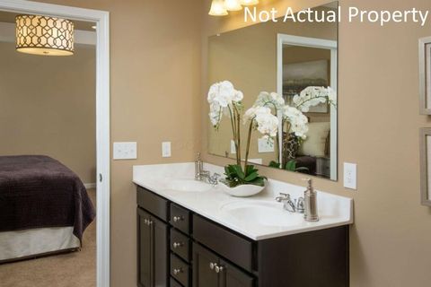 Tiny photo for 1126 Solitary Street Lot 2593 #Lot 2593, Galena, OH 43021 (MLS # 226002557)