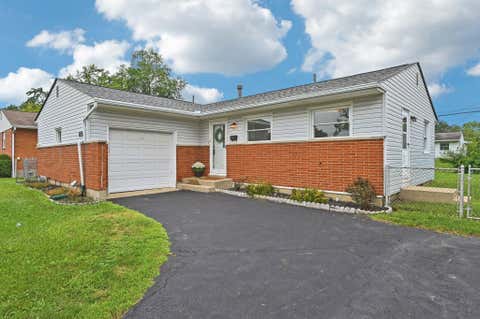 Photo for 716 Crescent Drive
