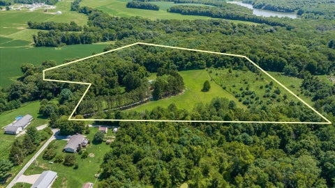 Photo for 0 Township Road 143 NE