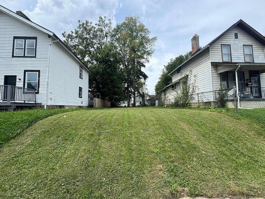 989 MILLER AVE, COLUMBUS, OH 43206 - Image 5f6650ce3e2acaa23b80ad2bf84f46d8/1953057655