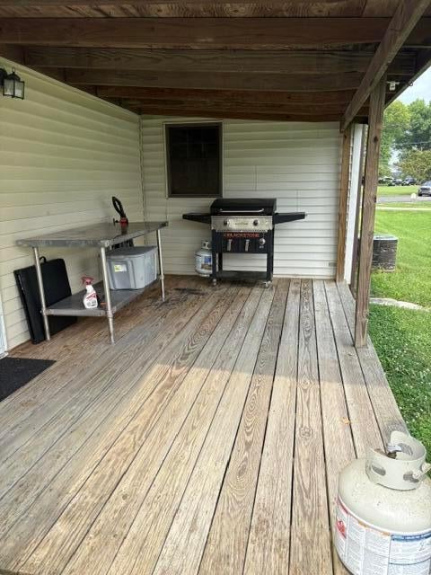 Tiny photo for 75 Park Drive, Thornville, OH 43076 (MLS # 226027762)