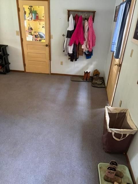Tiny photo for 75 Park Drive, Thornville, OH 43076 (MLS # 226027762)