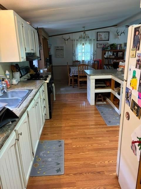 Tiny photo for 75 Park Drive, Thornville, OH 43076 (MLS # 226027762)